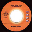 BOBBY BLAND / Yum Yum Tree / I'm Sorry (7inch)